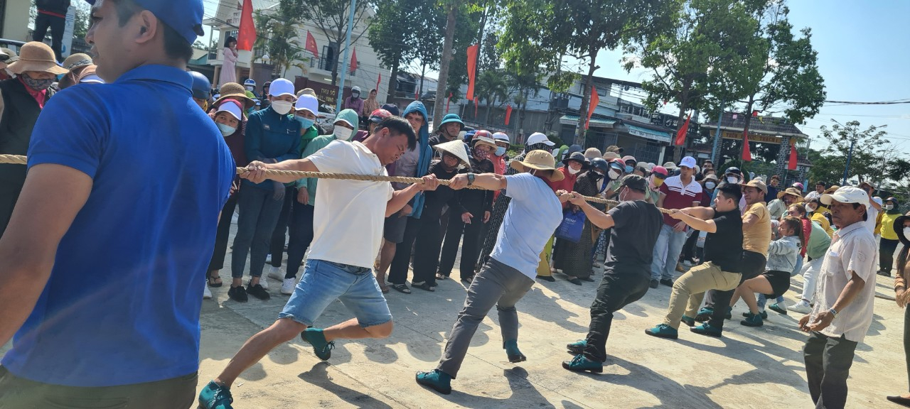 phu nu 4